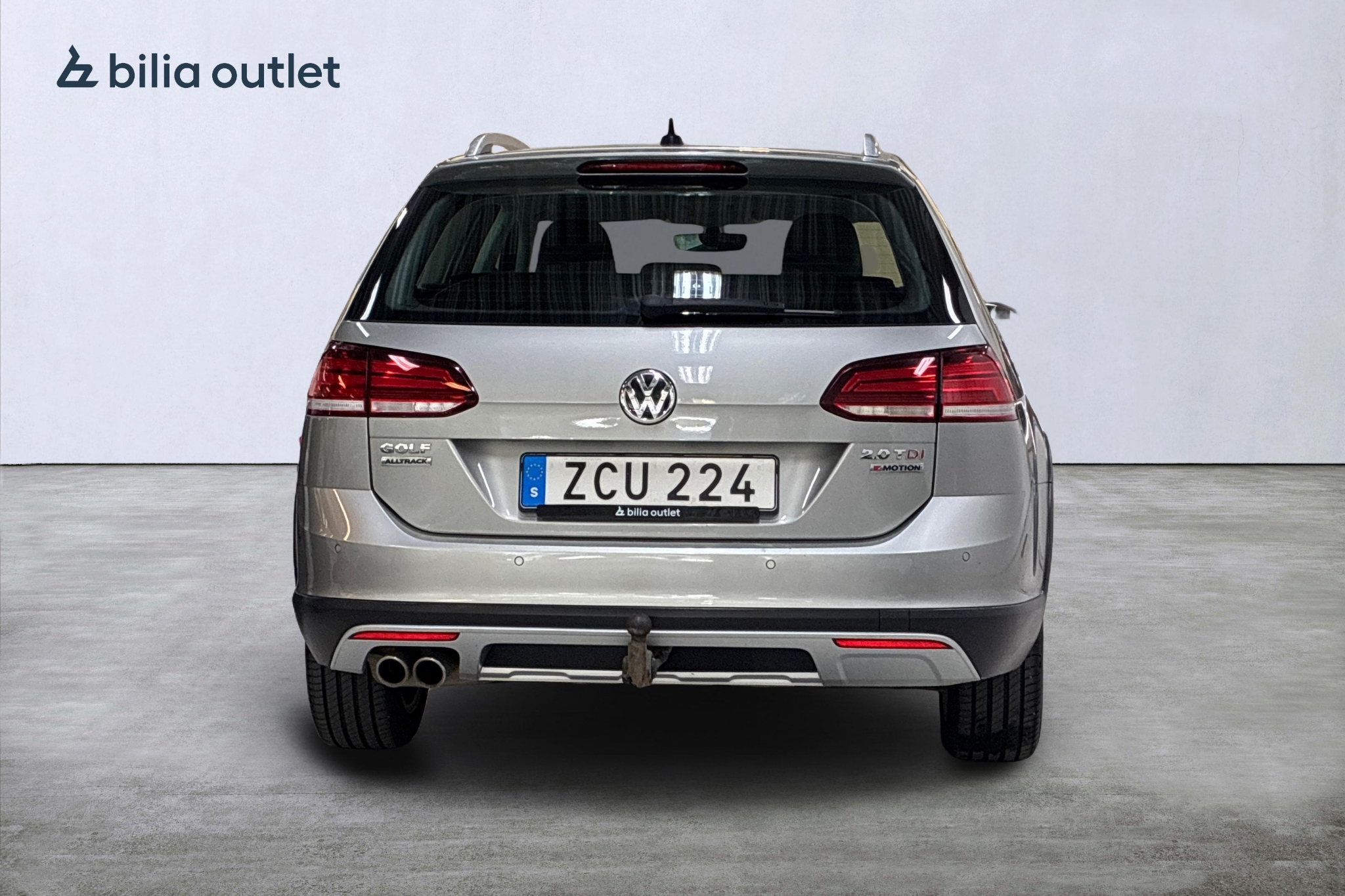 Volkswagen Golf 2018, bild 7/65