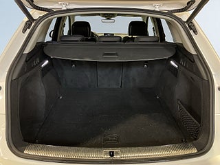 Audi Q5 40 TDI Quattro S Tronic Drag Värmare Psens S&V-hjul – bild 12