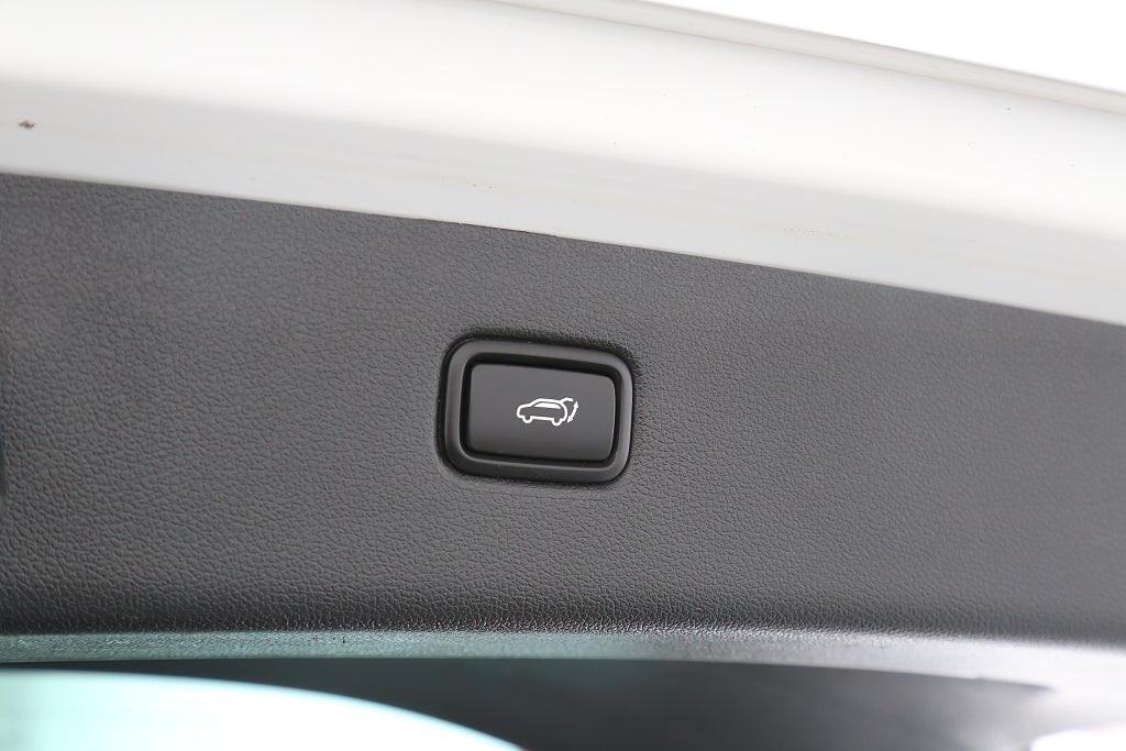 Hyundai Tucson 2,0 CRDi 185hk Premium 4WD Aut Pano Skinn 360° Dragkrok 2019