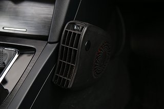Kombi Subaru Outback 26 av 29