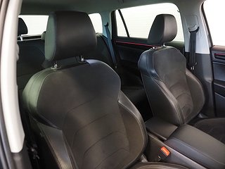 SUV Skoda Kodiaq 12 av 24