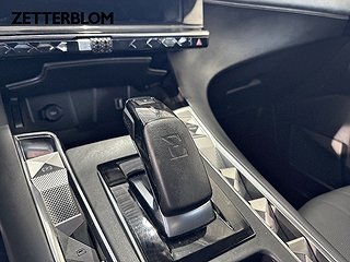 Kombi DS 7 Crossback 14 av 22