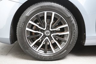 Halvkombi Volvo V40 8 av 23