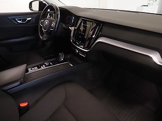 Kombi Volvo V60 14 av 22