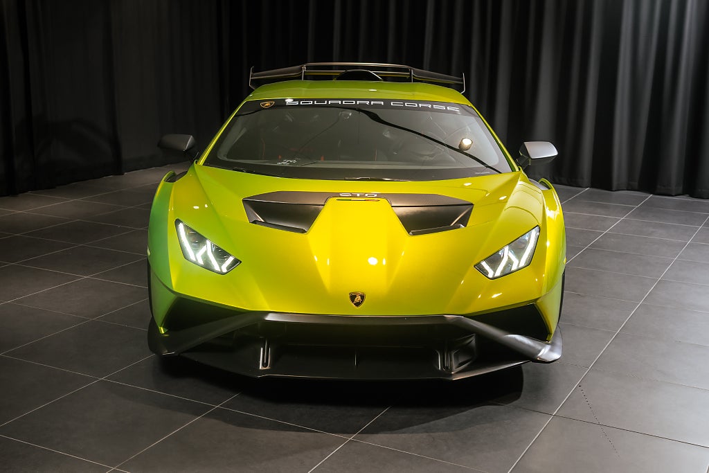 Gallery image 4 of 14