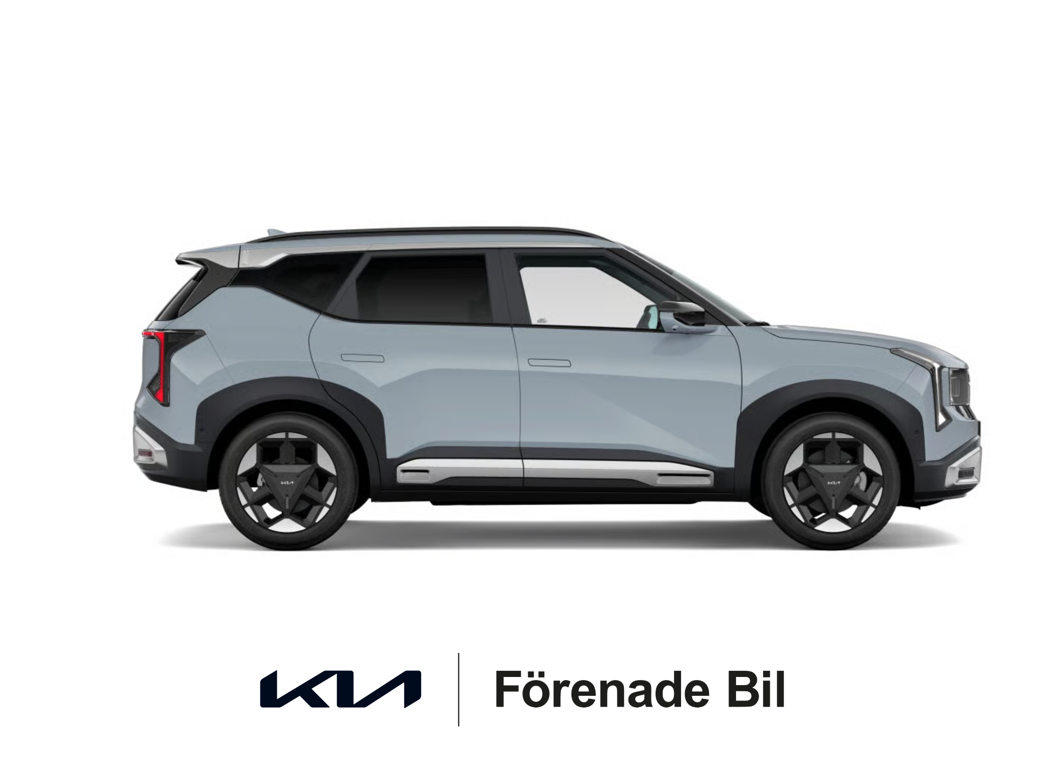 Kia Seltos 2027, bild 6/10