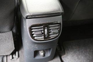 Kombi Kia Ceed 26 av 26