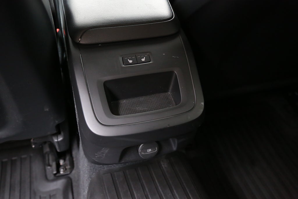 Volvo V60 B4 Diesel 197hk Momentum Aut Kamera Leasbar 2022