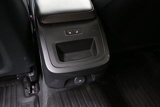 Kombi Volvo V60 26 av 28