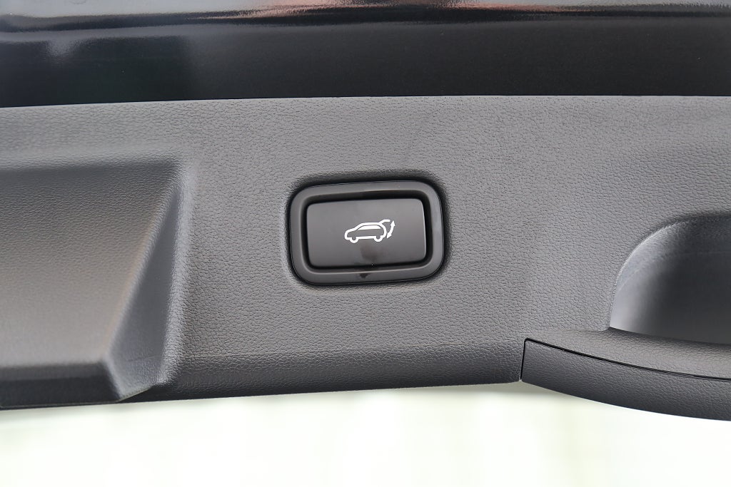 Hyundai Tucson Plug-in 4WD Advanced 0,99% Räntekampanj - I lager 2027