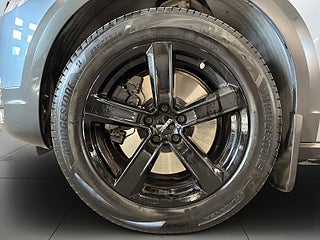 Volvo V90 Cross Country D4 AWD Aut Advanced SE III Drag Värmare Cockpit S&Vhjul – bild 14