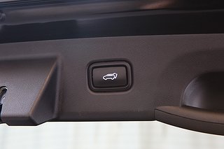 SUV Hyundai Tucson 14 av 16