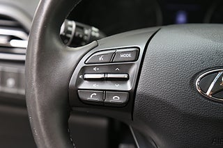 Kombi Hyundai i30 16 av 28