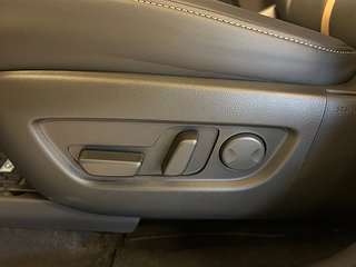 Mazda CX-80 Homura COSO PHEV 327hk BOSE/360/Skinn/7-sits