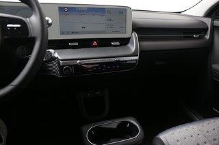 SUV Hyundai IONIQ 23 av 38