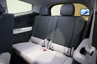 SUV Hyundai IONIQ 9 14 av 32