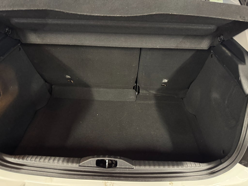 Citroën C3 1.2 PureTech 110 Euro 6