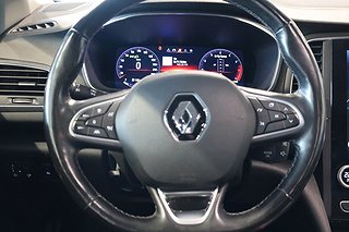 Kombi Renault Mégane 14 av 24