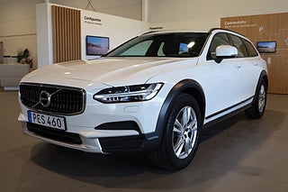 Kombi Volvo V90 Cross Country 1 av 24