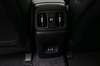 SUV Hyundai Tucson 7 av 27