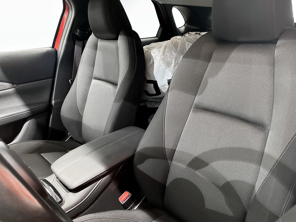 Bild på Mazda CX-30 Sky + Tech Pack 2.0 150hk Aut - B-KAMERA, CARPLAY