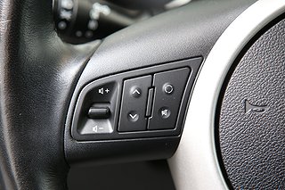 Halvkombi Kia Venga 12 av 18