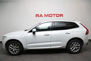 SUV Volvo XC60 2 av 31