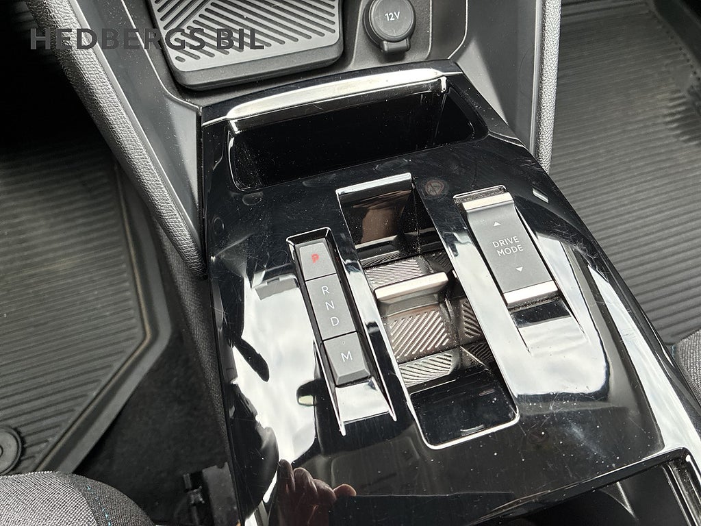 Citroen C4 1.2 PureTech Automat Value Ed thumbnail