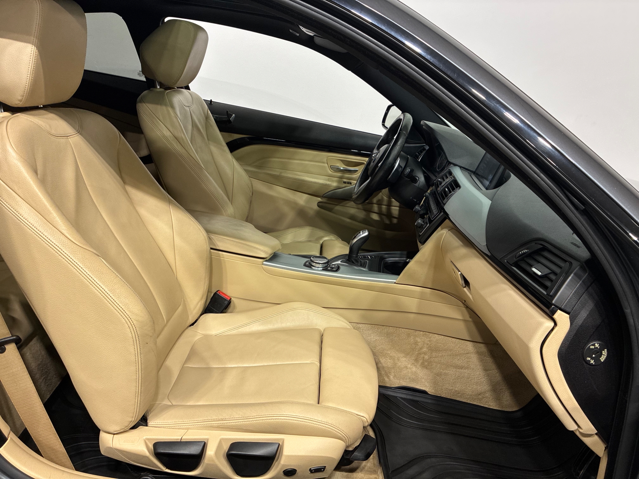 BMW 428 2014, photo 6/37