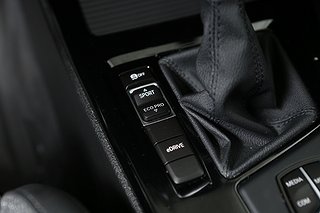 SUV BMW X1 21 av 26