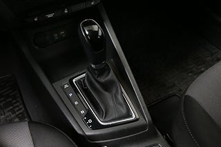 Halvkombi Hyundai i20 18 av 23