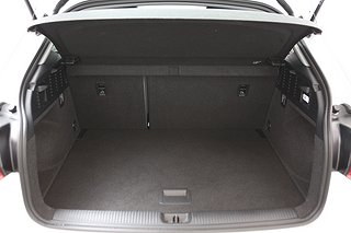 SUV Audi Q2 22 av 22