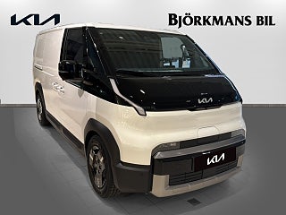 QOT869