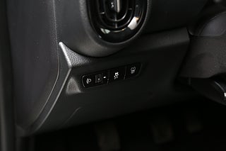 Halvkombi Kia Picanto 12 av 24