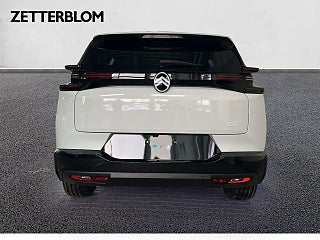 SUV Citroën C5 4 av 19