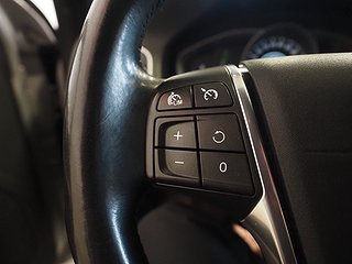 Kombi Volvo V60 18 av 21