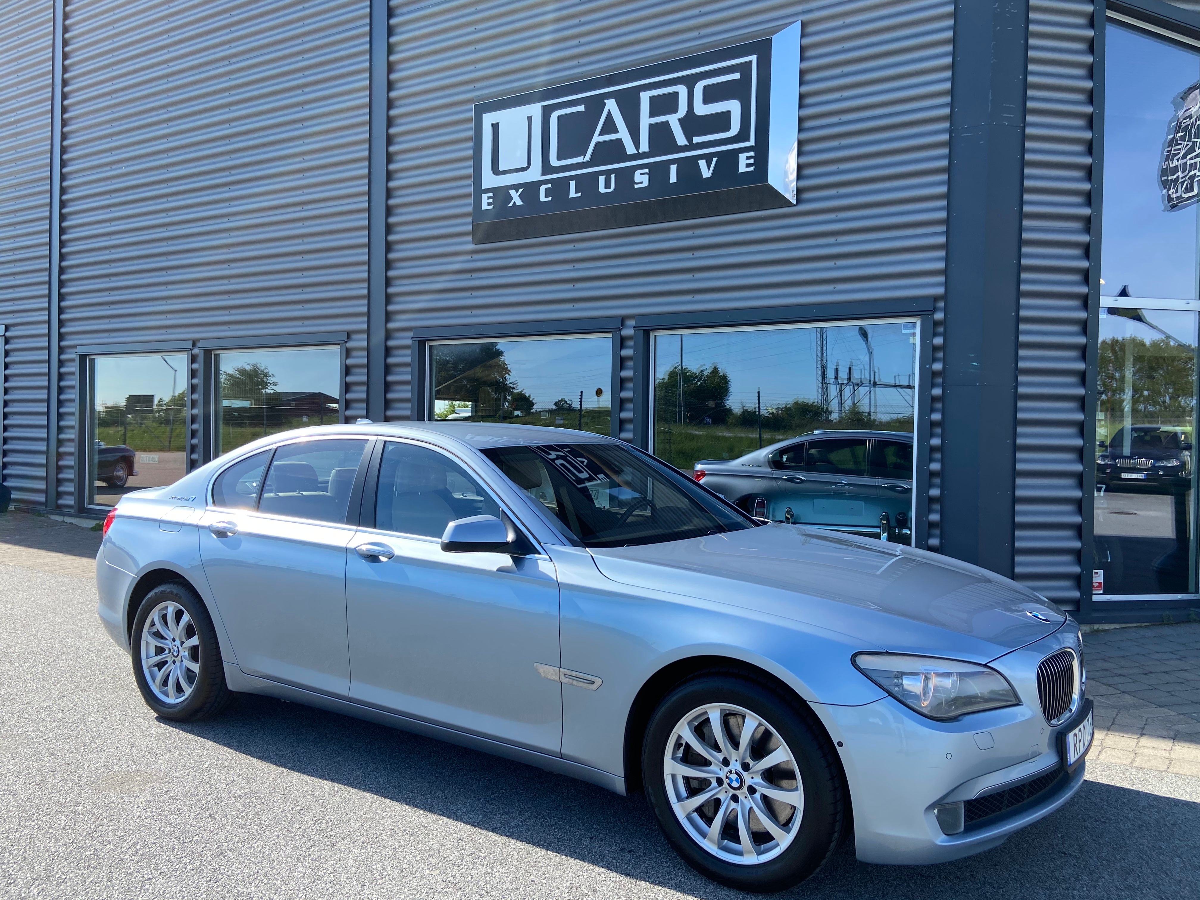 Rover 75 2.0 V6 150hk 2000, kuva 4/24