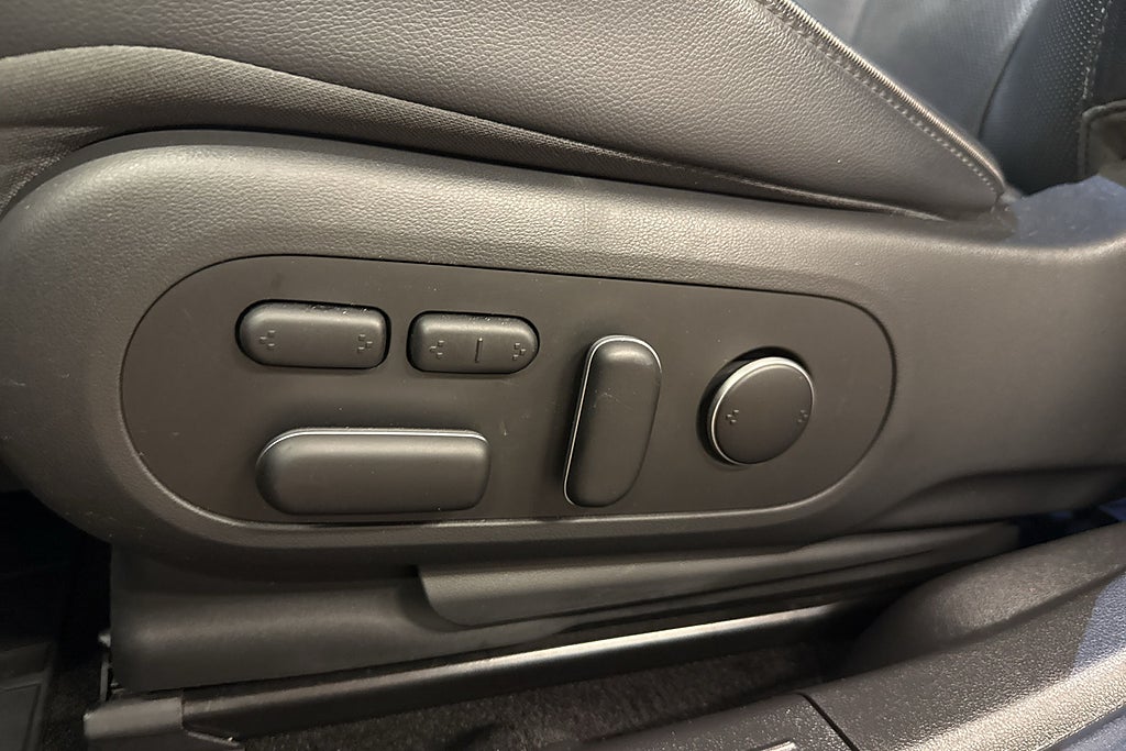 Hyundai IONIQ 5 2023