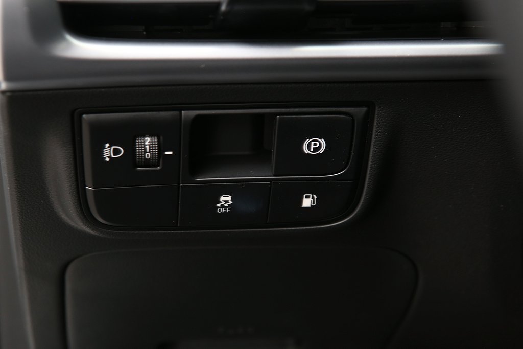 Hyundai Tucson Plug-in Essential - 0,99% Kampanjränta* 2025