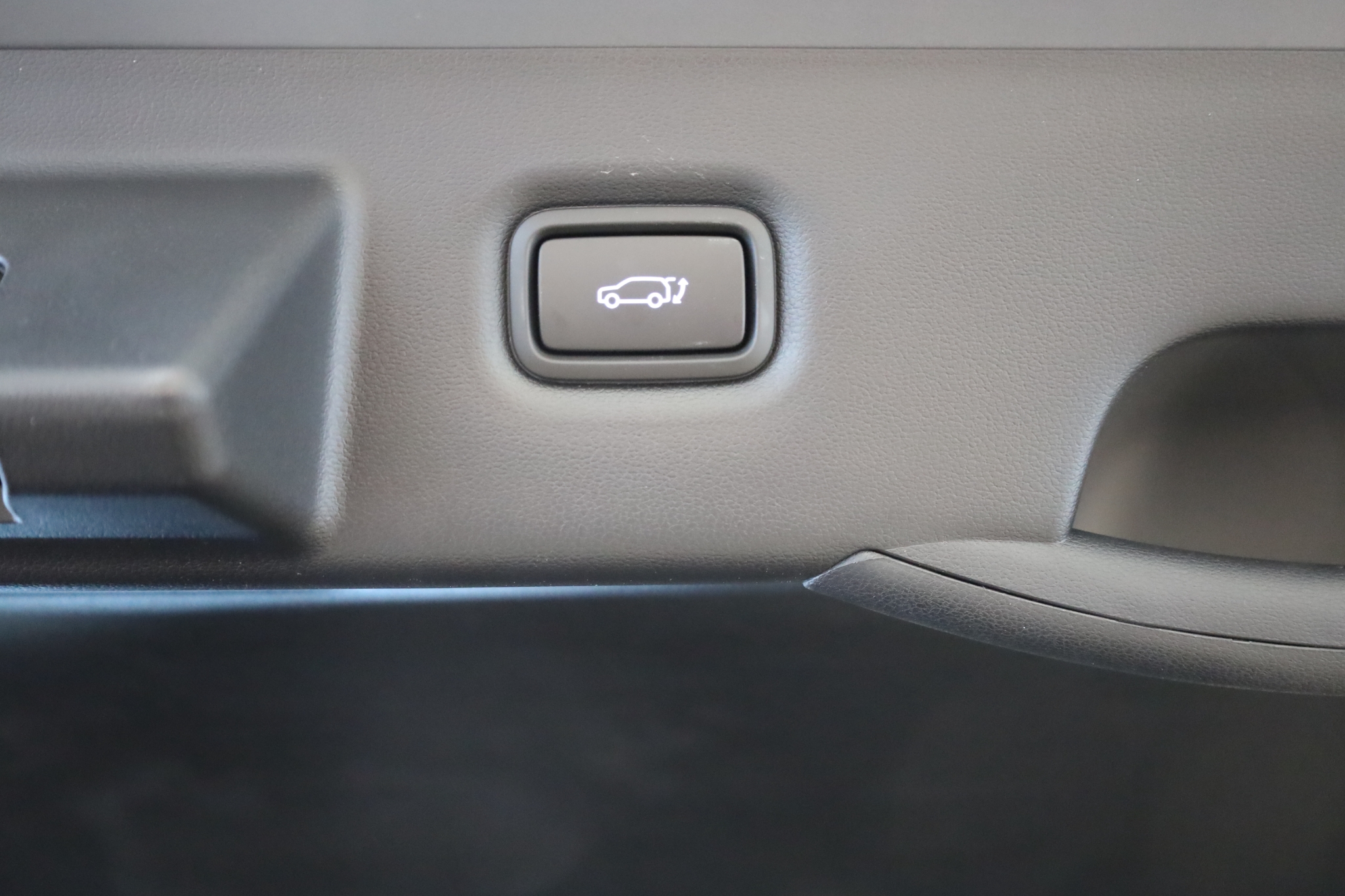 Hyundai Ioniq 5 84kWh - Business lease 2025, bild 6/39