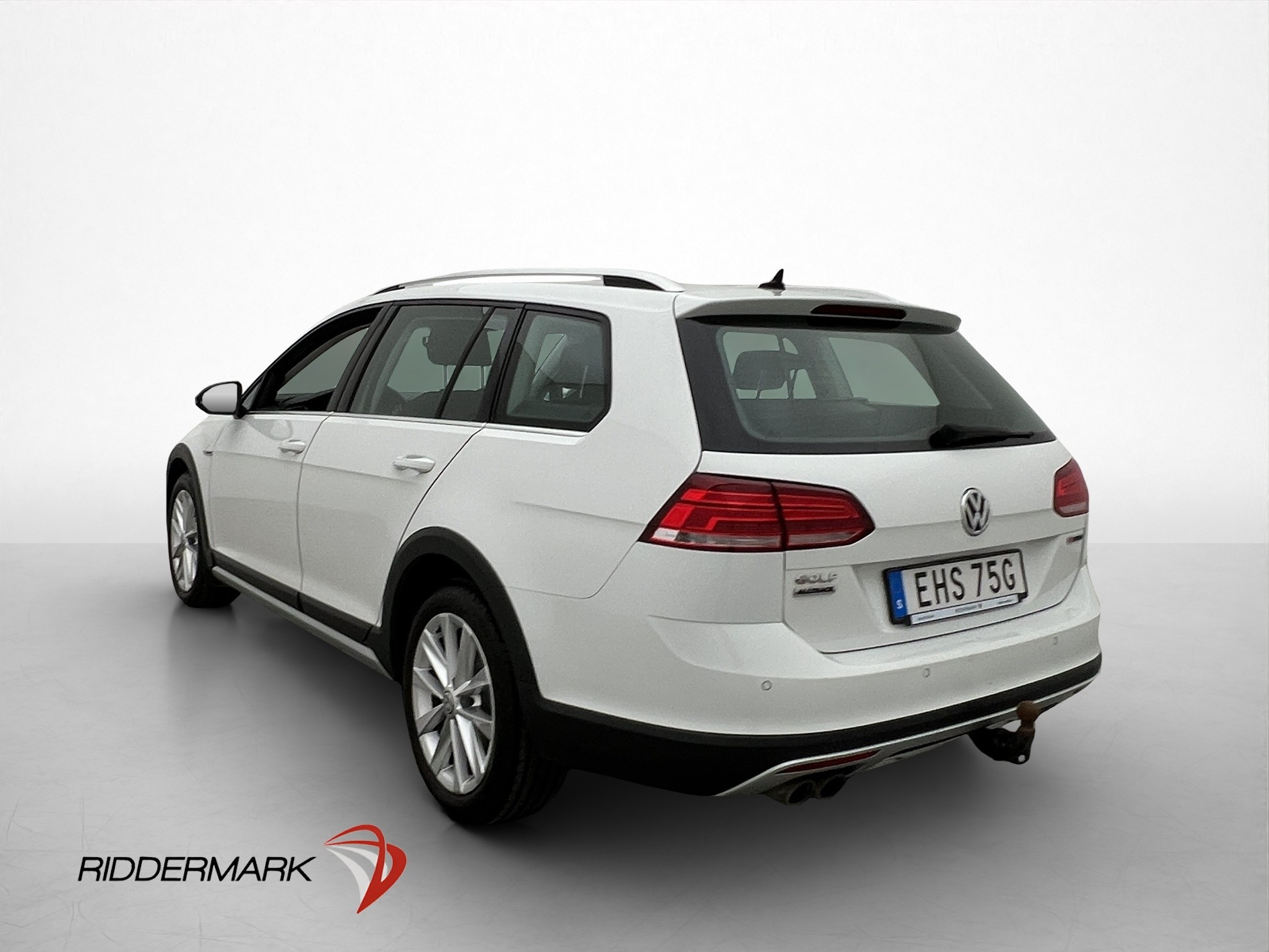 Volkswagen Golf 2020, bild 5/10