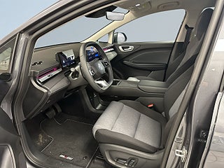 MG 4 EV Urban 53.9 kWh Premium Värmepump 360° Ambient Pvärm 0% RÄNTA – bild 7