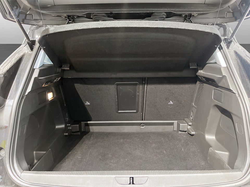 Bild på Opel Grandland GS 1.2 PT 130hk Aut B-KAMERA CARPLAY