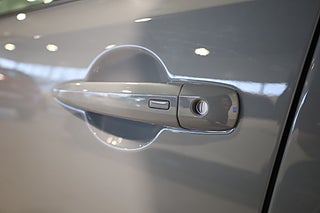 SUV Nissan Qashqai 16 av 27