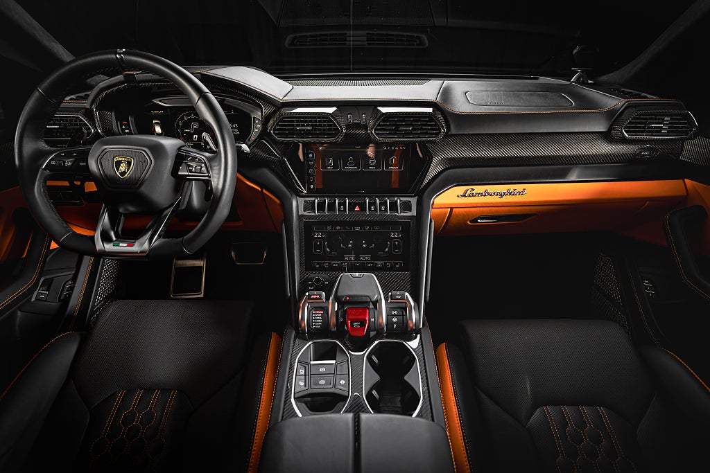 Gallery image 13 of 16