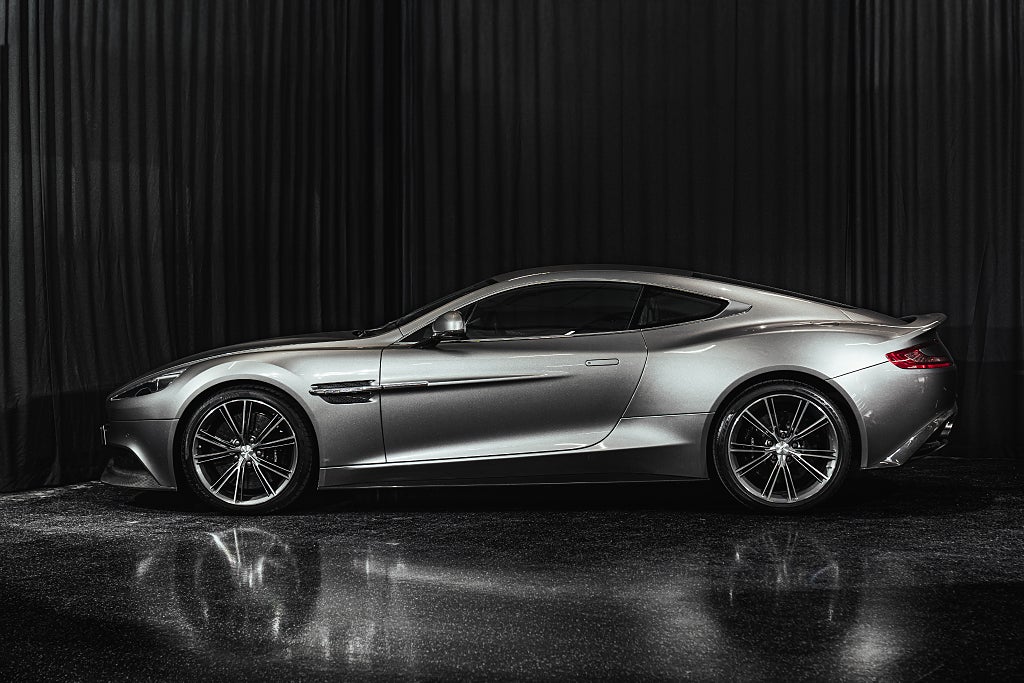 Gallery image 4 of 20