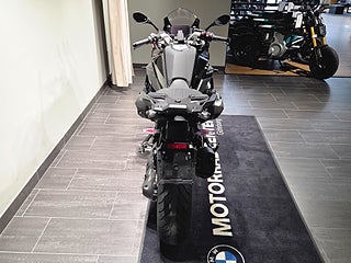 BMW R1300RS/Dynamic/Innovation/Comfort/Touring/Omg lev!