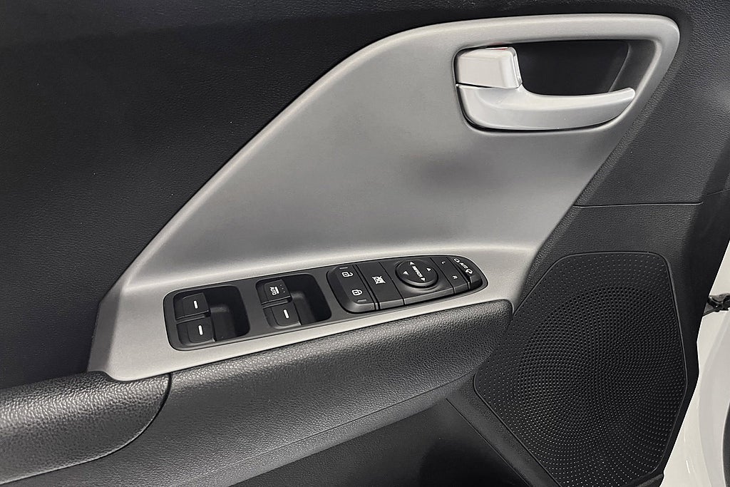 Kia Niro 2019 - miniatyr 14