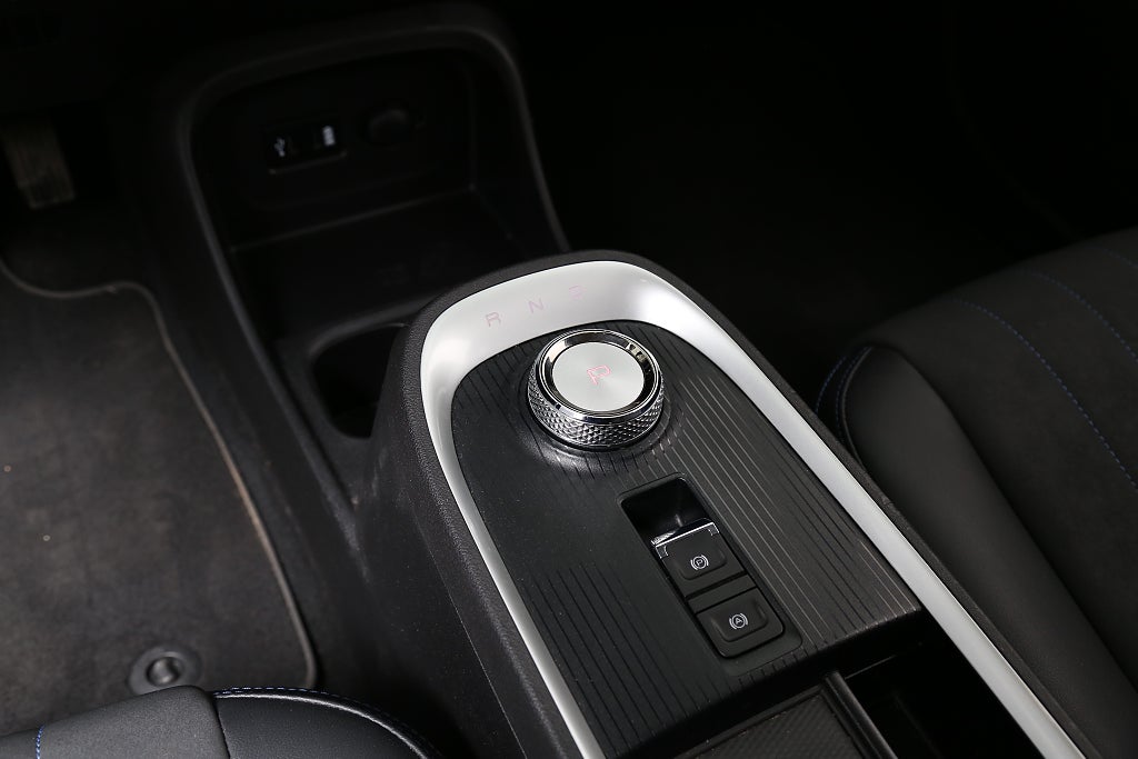 ORA 300 Pro 48Kwh 30mil/räckvidd Superkampanj!!! 2022