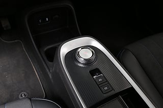 Halvkombi ORA 300 Pro 18 av 23